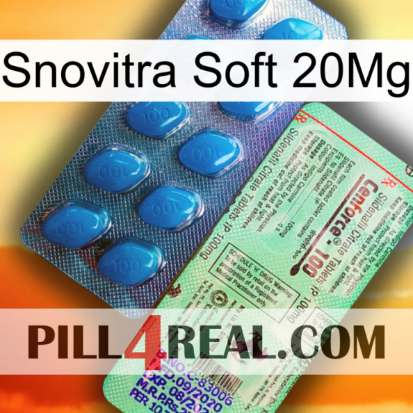 Snovitra Soft 20Mg new02.jpg